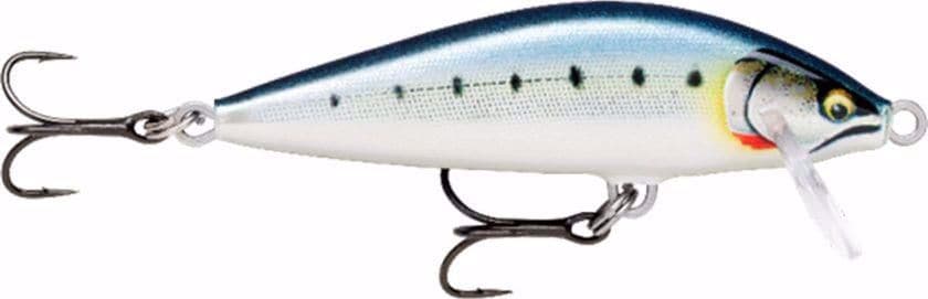 Rapala CountDown Elite 7,5cm GDMI