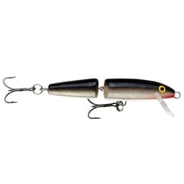 Rapala Jointed Floating 7cm S
