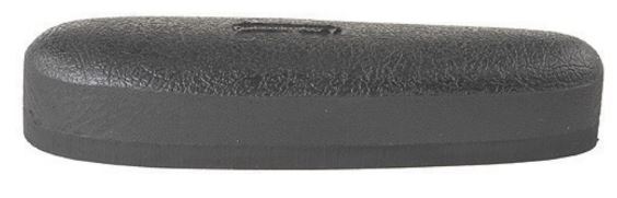 Pachmayr Decelrator Sporting Clay Black Large