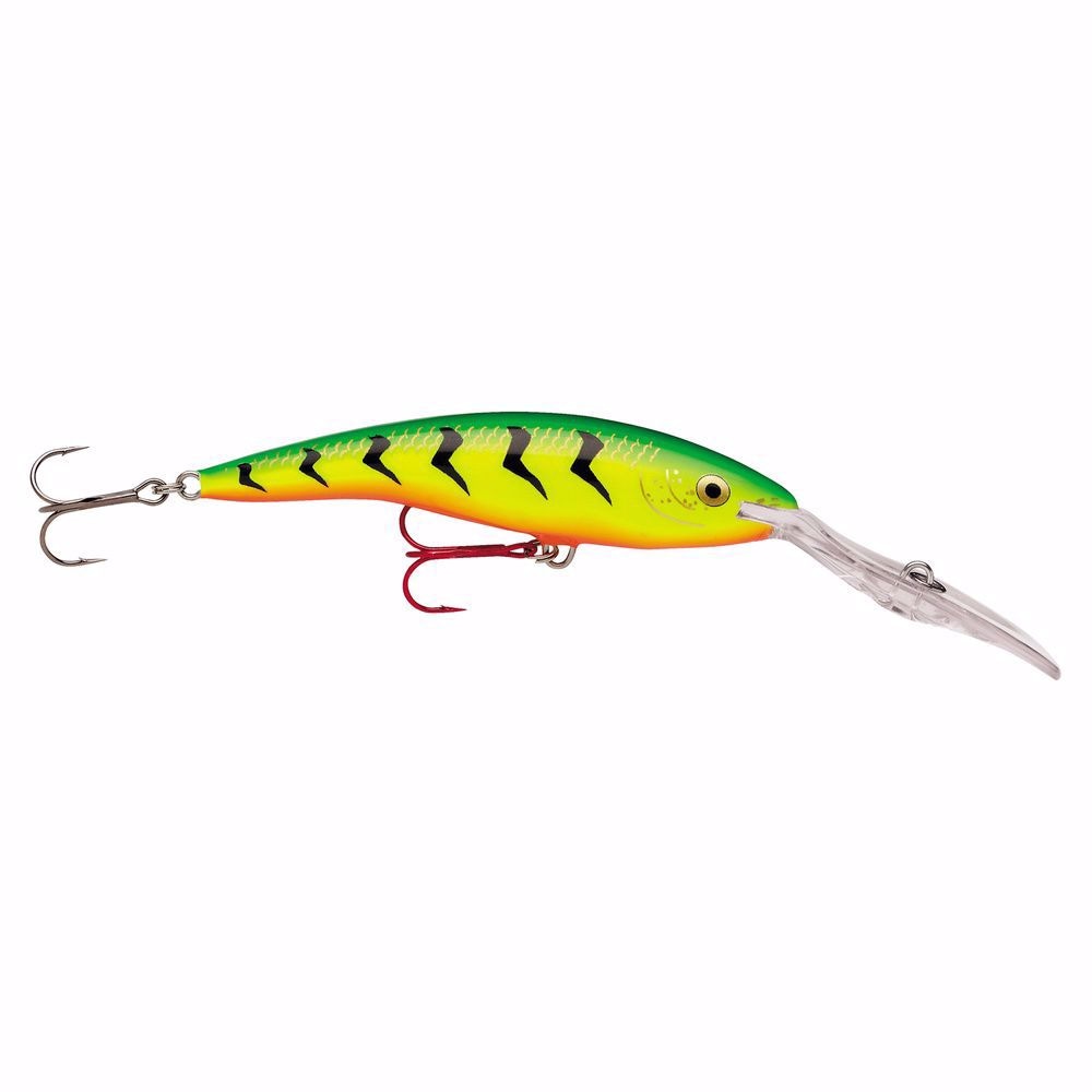 Rapala Deep Tail Dancer 11cm BLT