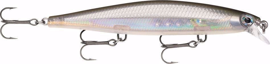 Rapala Shadow Rap 11cm GHSH