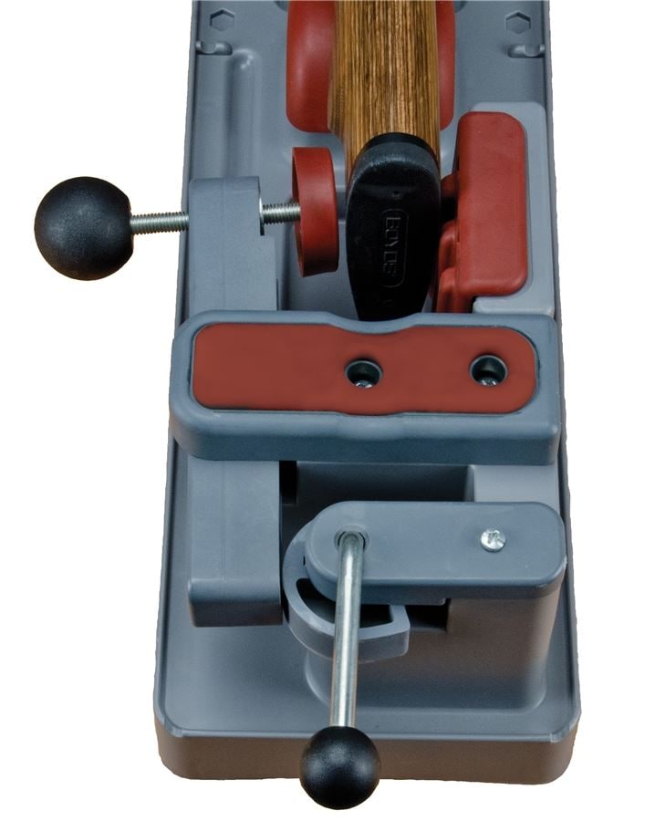 Tipton Gun Vise