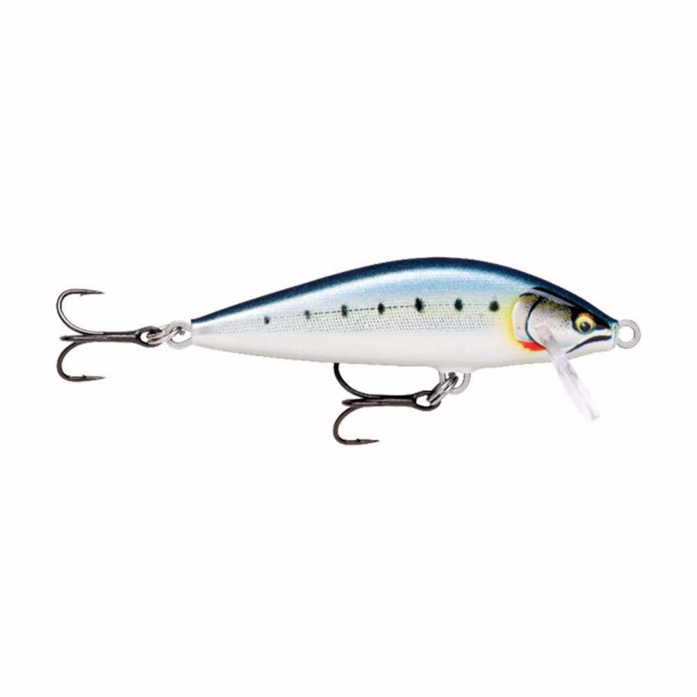 Rapala CountDown Elite 5,5cm GDMI