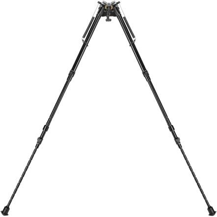 Caldwell XLA Bipod 13,5-27' M/vugge