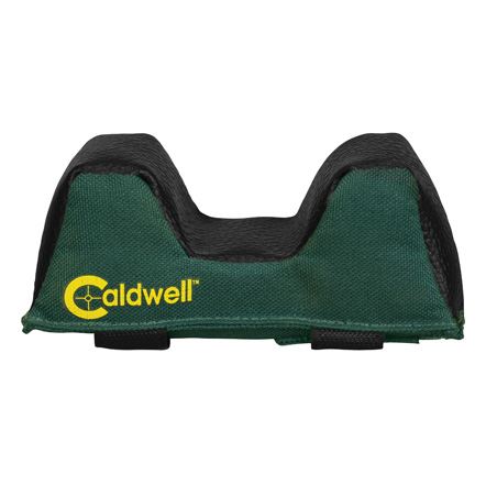 Caldwell Universal Front Rest Bag Medium