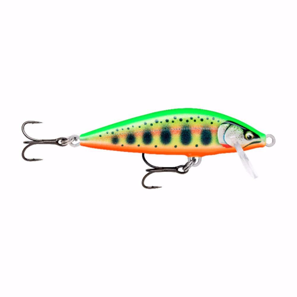 Rapala CountDown Elite 5,5cm GDCY