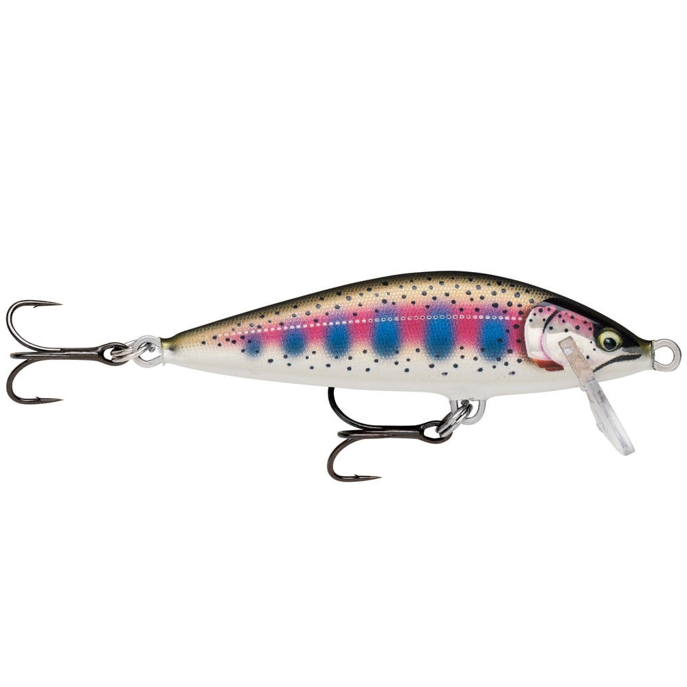 Rapala CountDown Elite 5,5cm GDRT