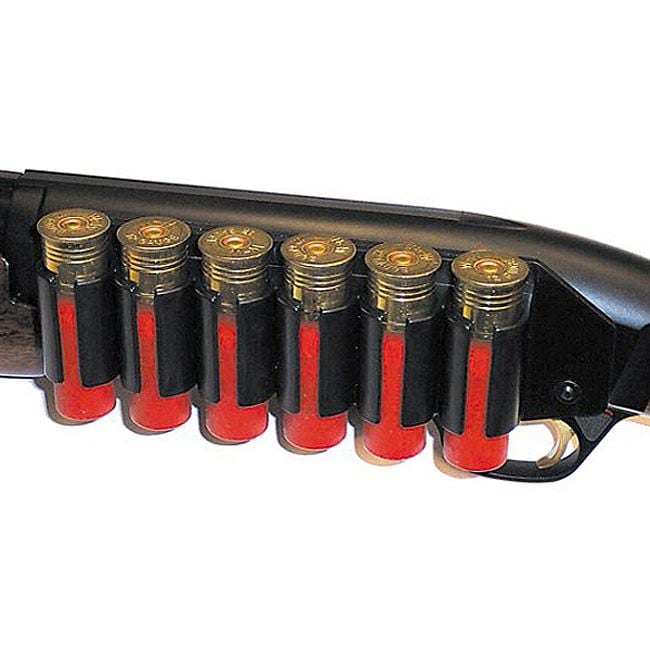 TAC STAR SIDE SADDLE REM 870/1100