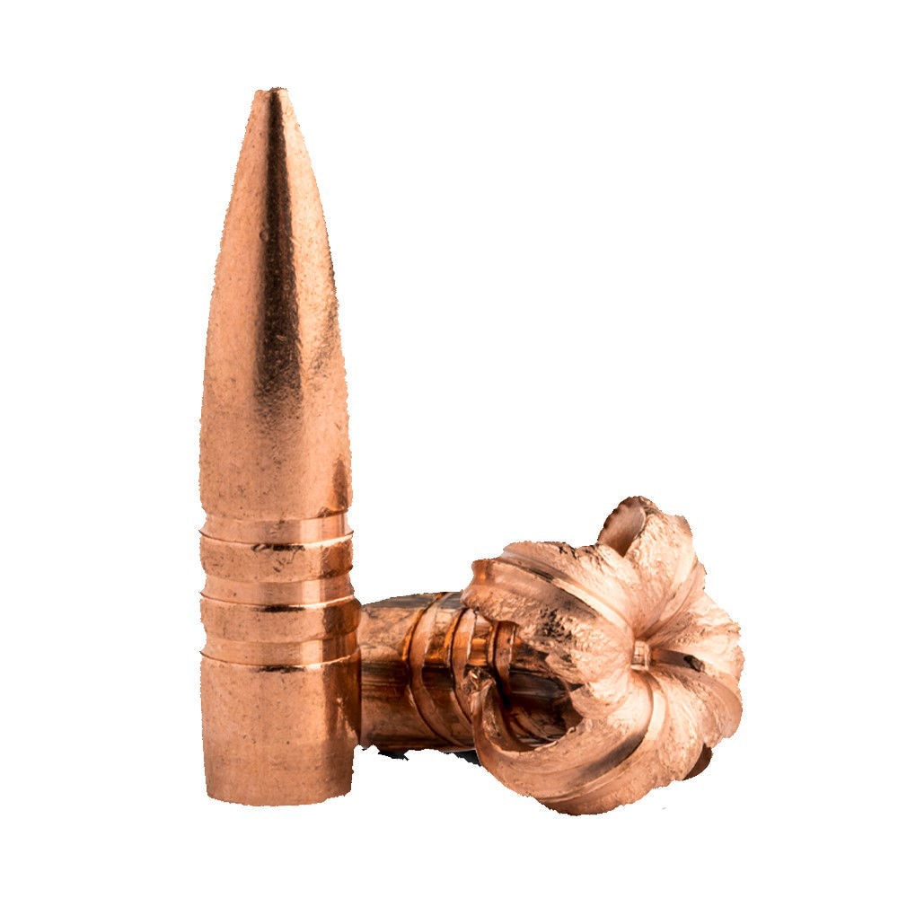 Barnes Tsx Bullets 375 Cal 235 Grs Tsx Fb