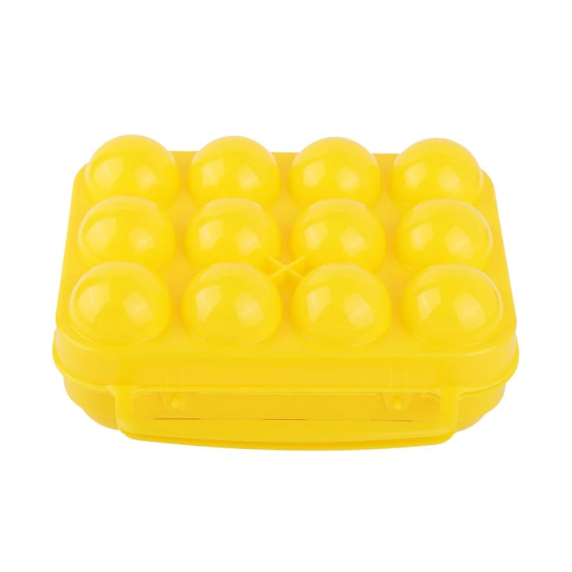 Egg Holder 12 Egg