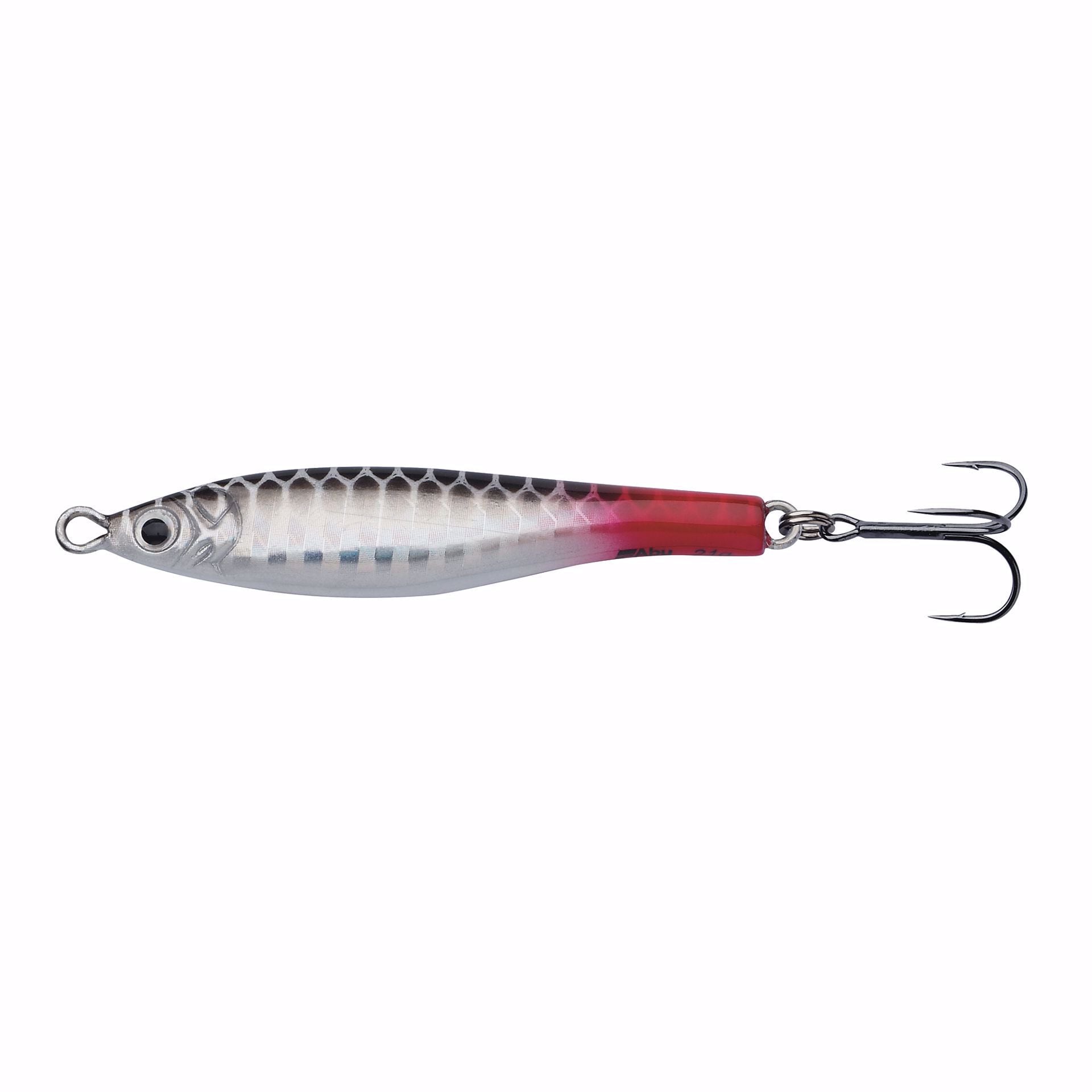 Abu Garcia Fast Cast Wounded Baitfish 10g