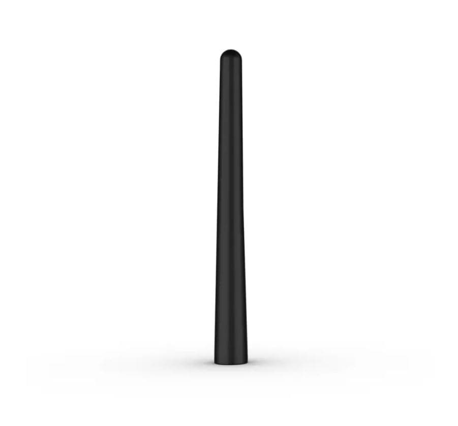 GARMIN VHF ANTENNE