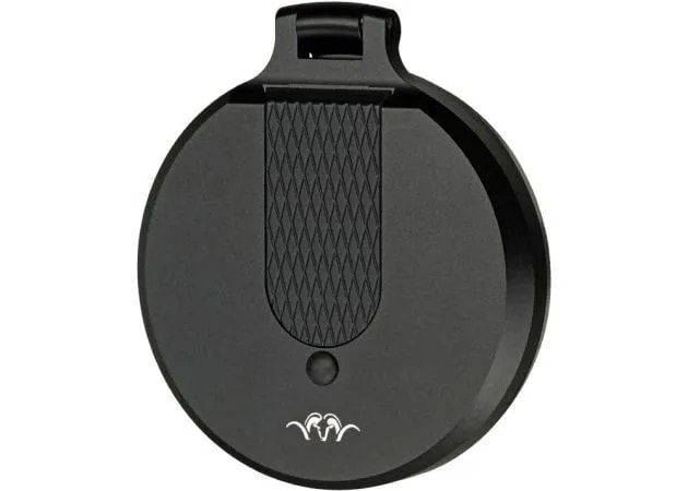 Blaser Flip Cover Objective For B2 48 MM
