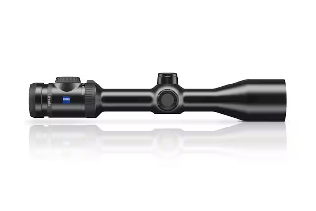 Zeiss Victory V8 1,8-14x50 Ret 60