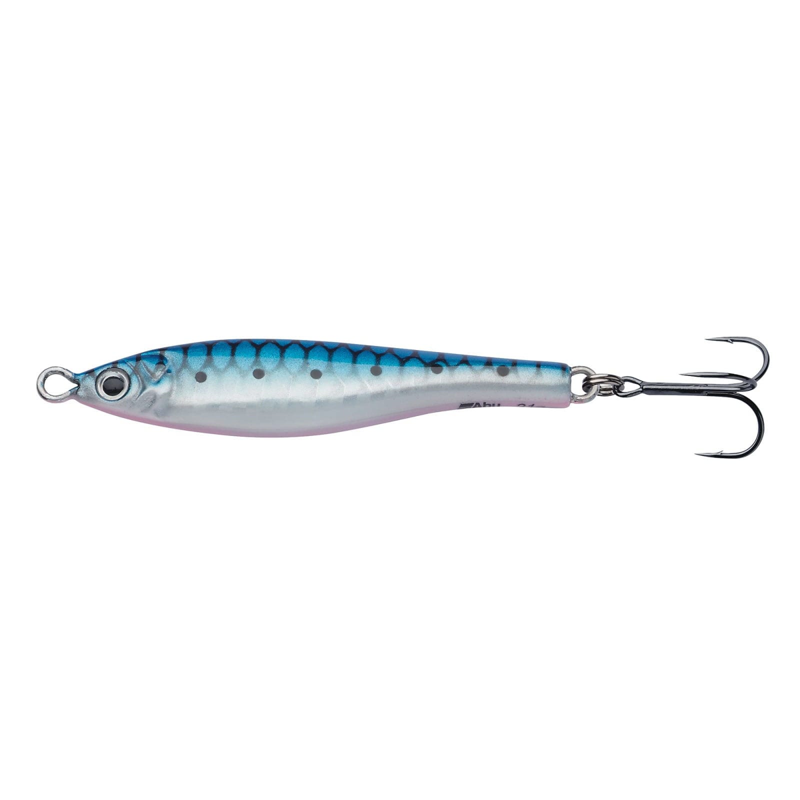 Abu Garcia Fast Cast Sardine 28g