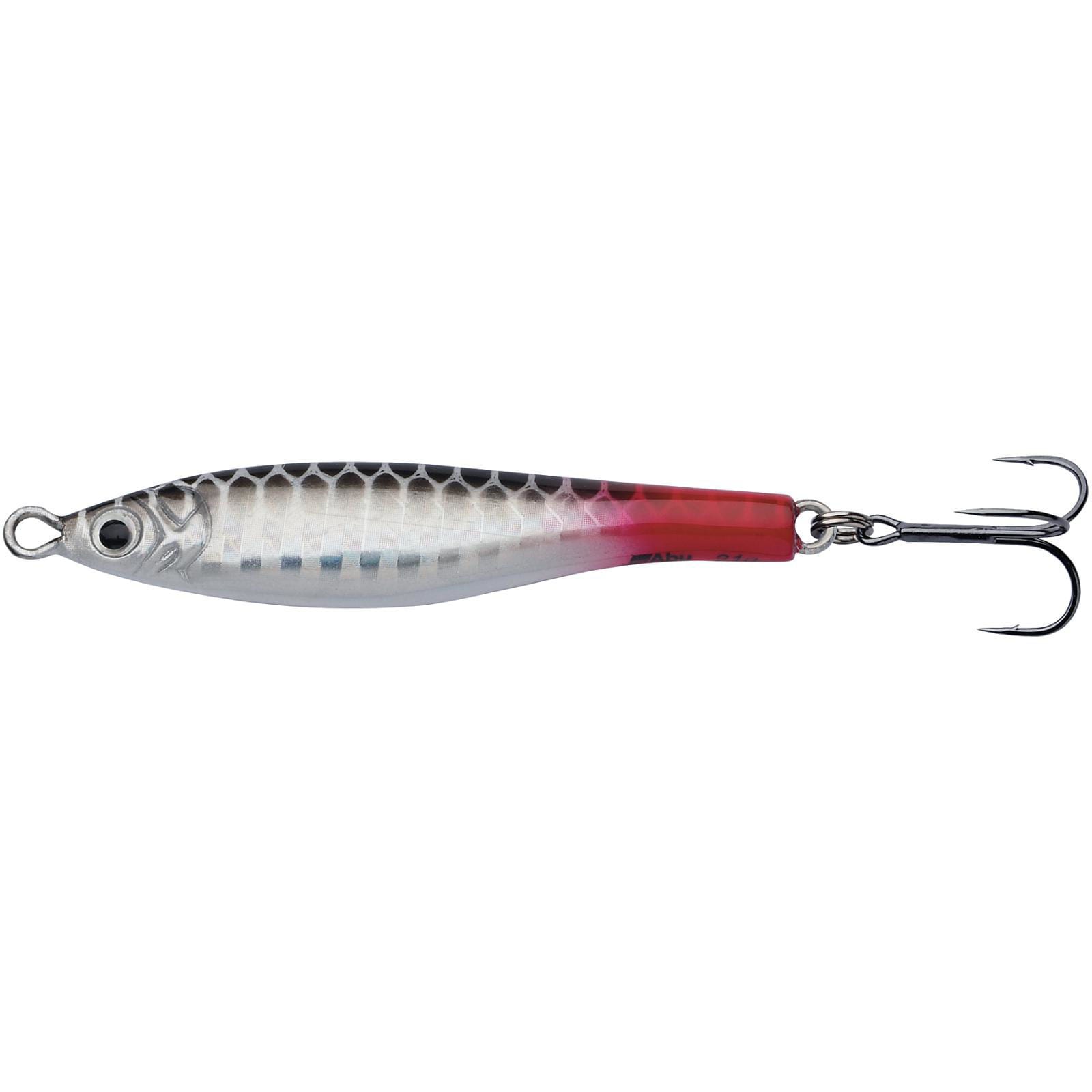 Abu Garcia Fast Cast Wounded Baitfish 28g