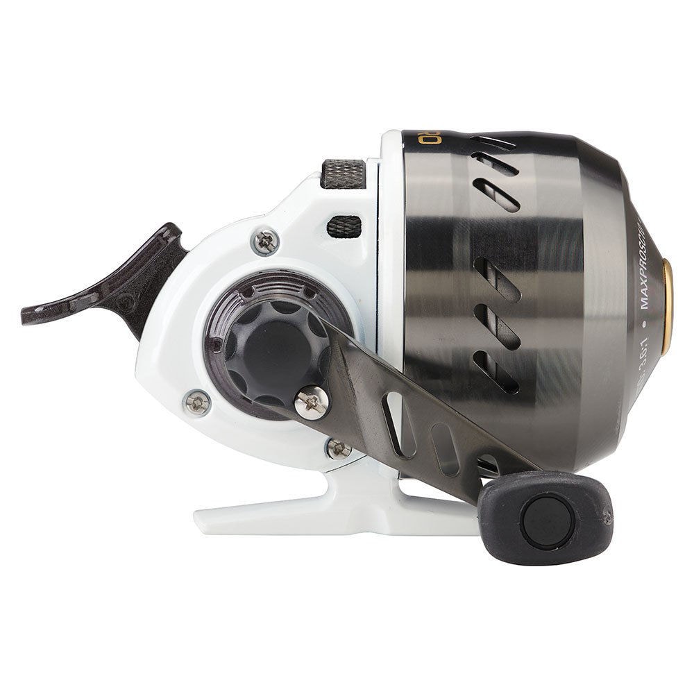 Abu Garcia Max PRO SC10 Spincast