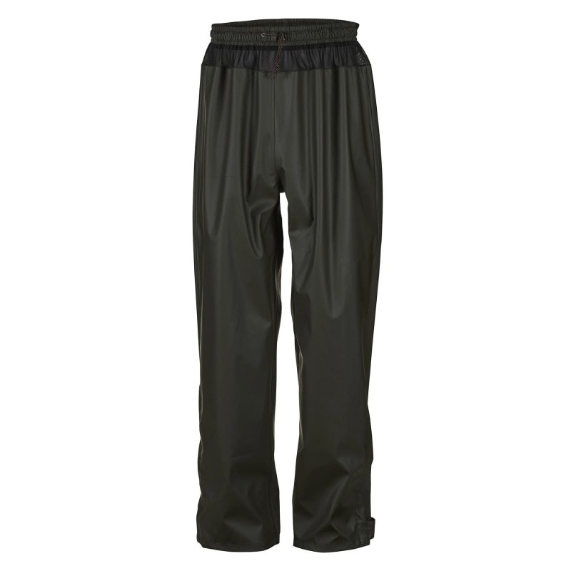 Swedteam Crest Set Rain Set Swedteam Green