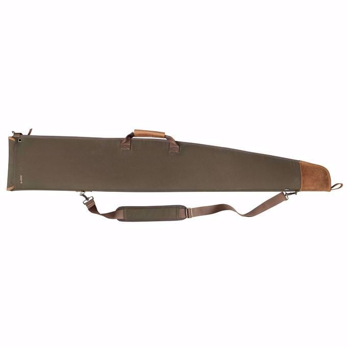 Fjällräven Shotgun Case