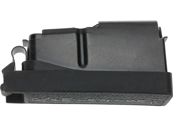 Remington Magasin Model 783 308