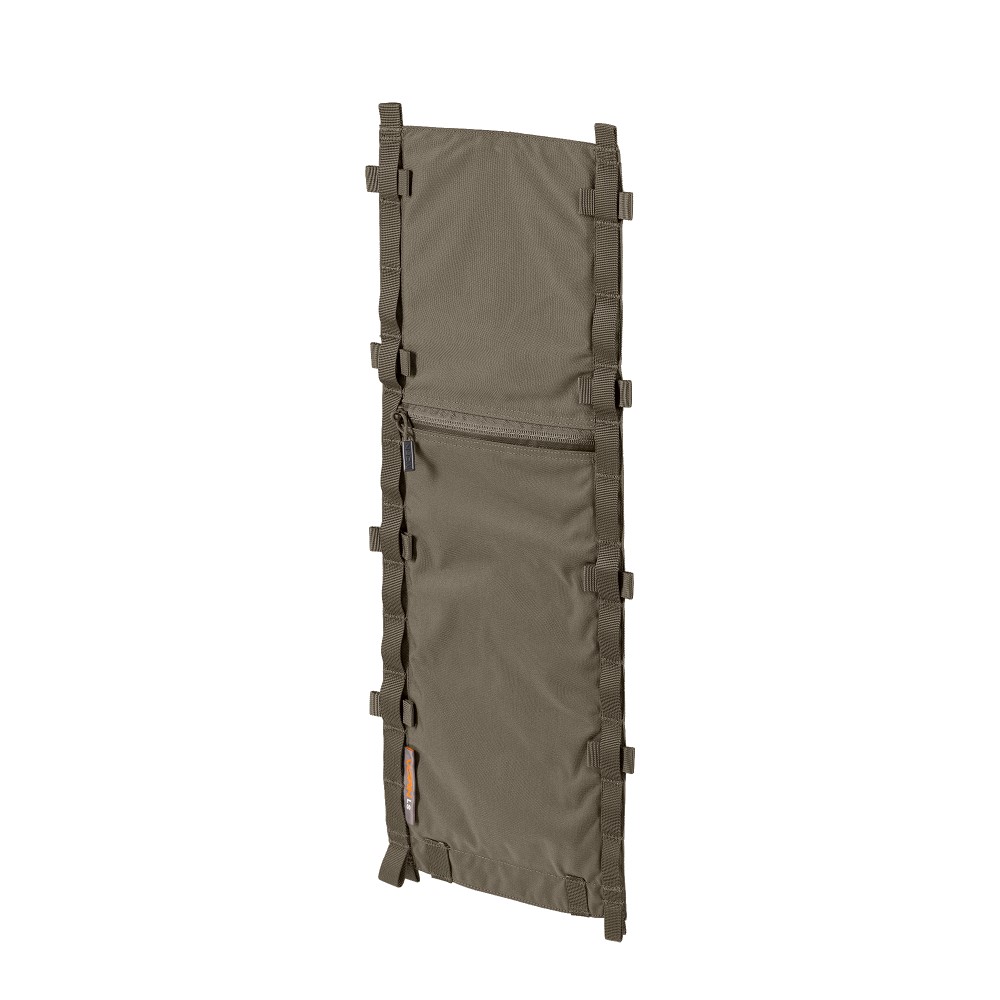 Vorn LS-Load Shelf