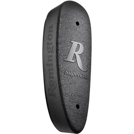 Remington SuperCell Recoil Pad Shotguns with Synthetic Stocks