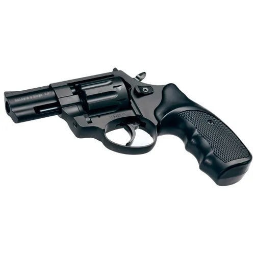 Zoraki R1 Startrevolver 9mm 2.5løp