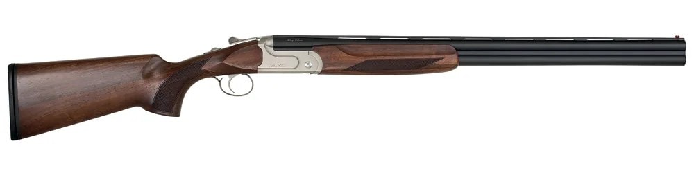 ALTAY Churchill  RH 12/76 71cm
