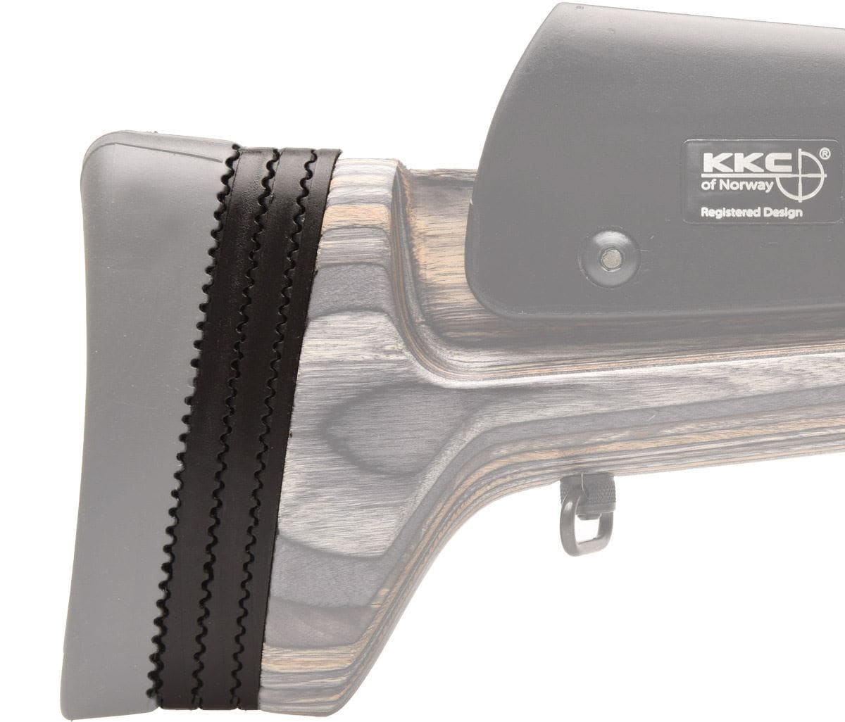 KKC Spacer Set