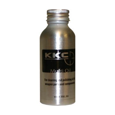 KKC Multi Oil
