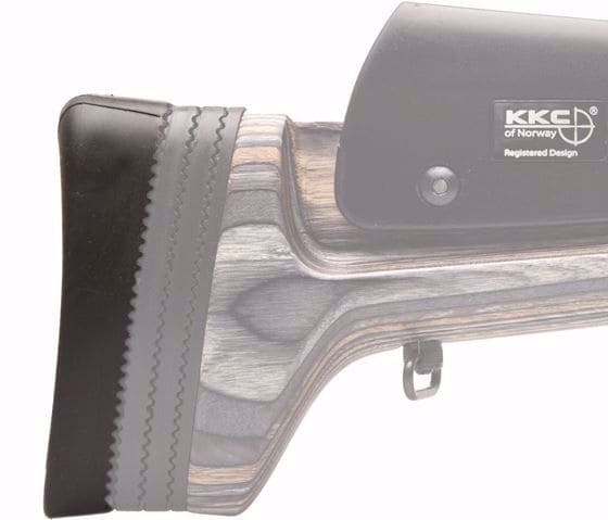 KKC Complete set Recoil pad