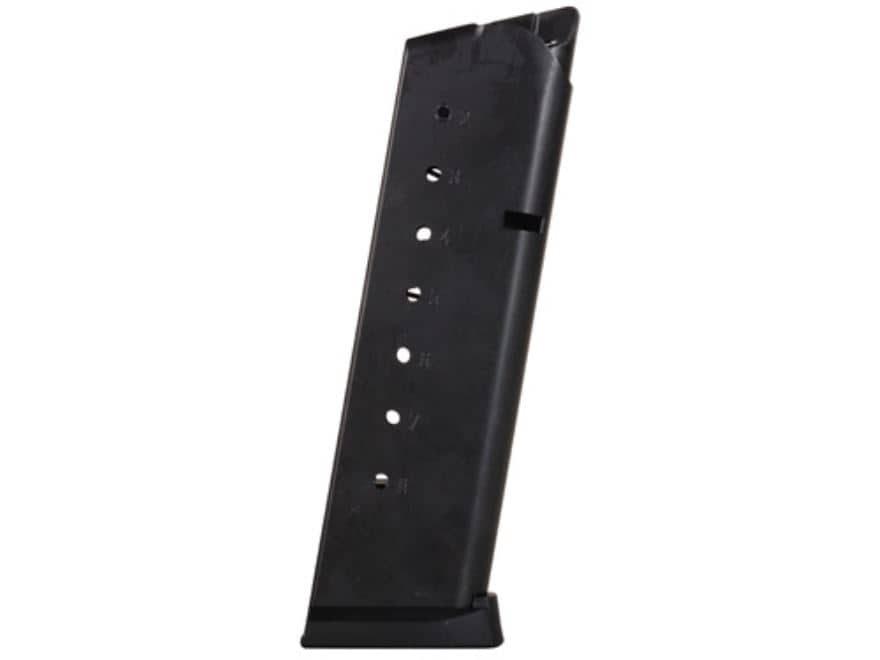 Remington 1911 Magazin 8 Rounds