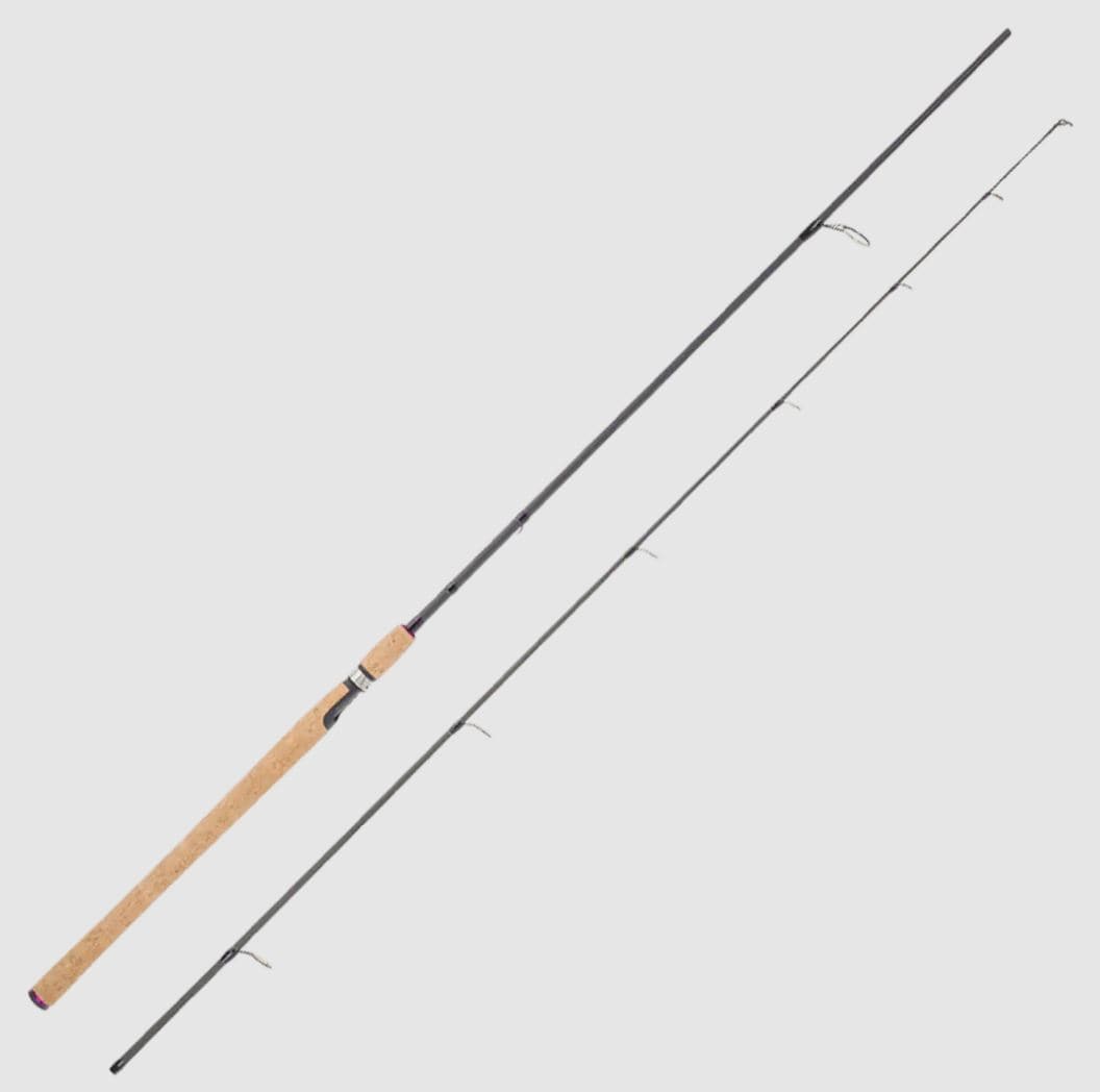 Lawson Adventure II 8' 3-18g 2-delt