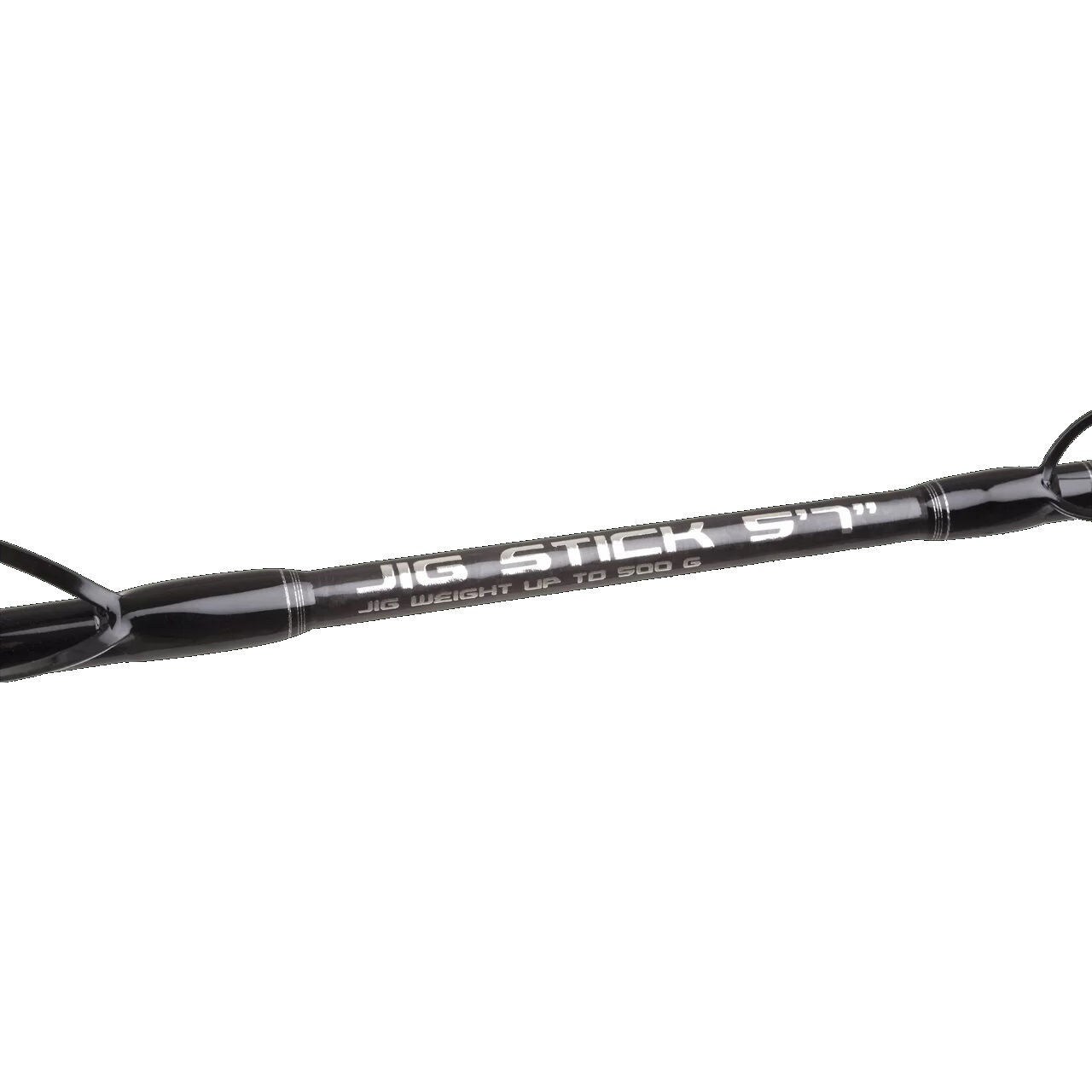 Prey Jig Stick V2 5,7' 500 g