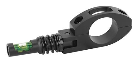 Wheeler Anti Cant Indicator 34/35 mm