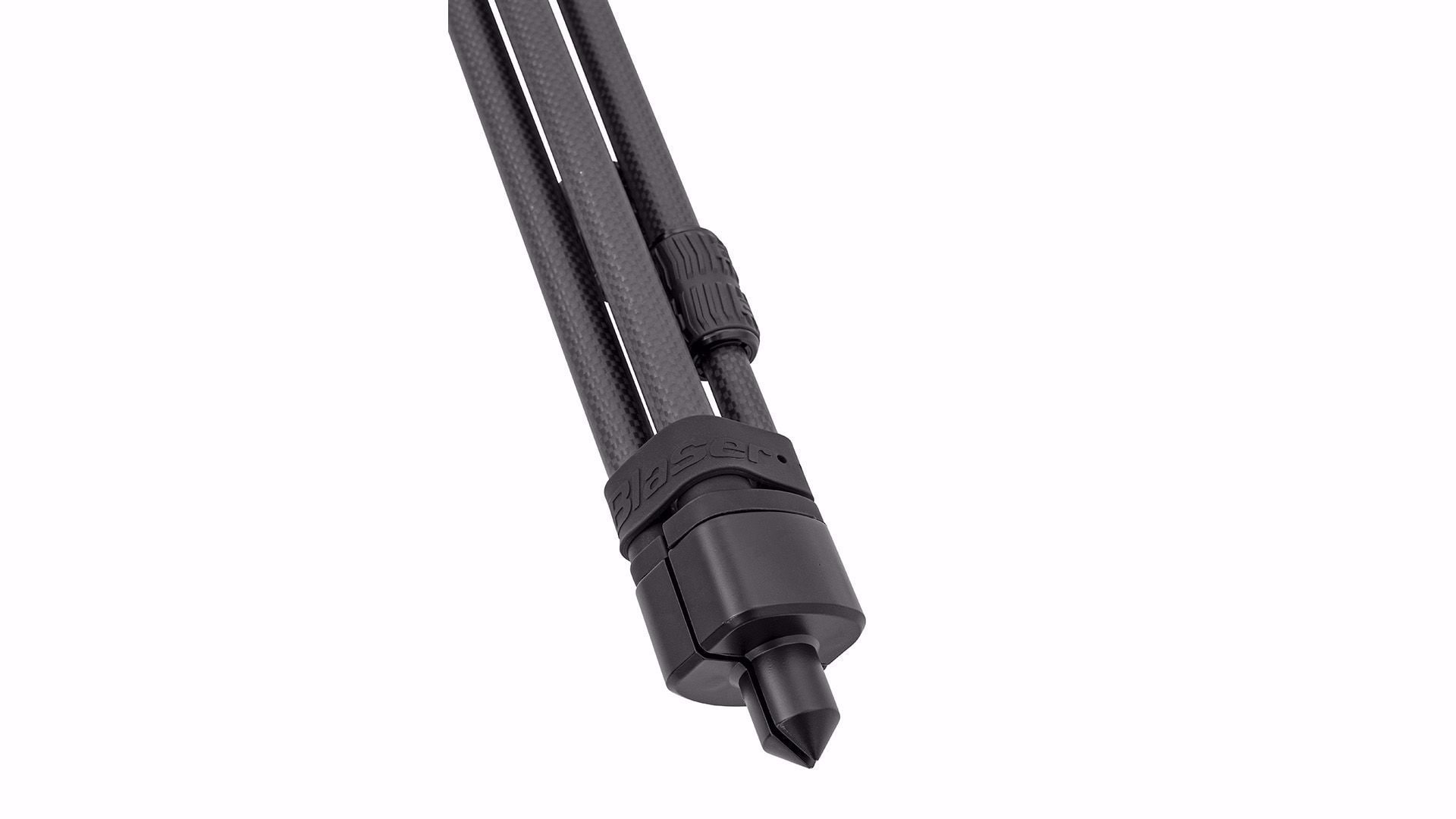 Blaser Carbon Shooting Stick