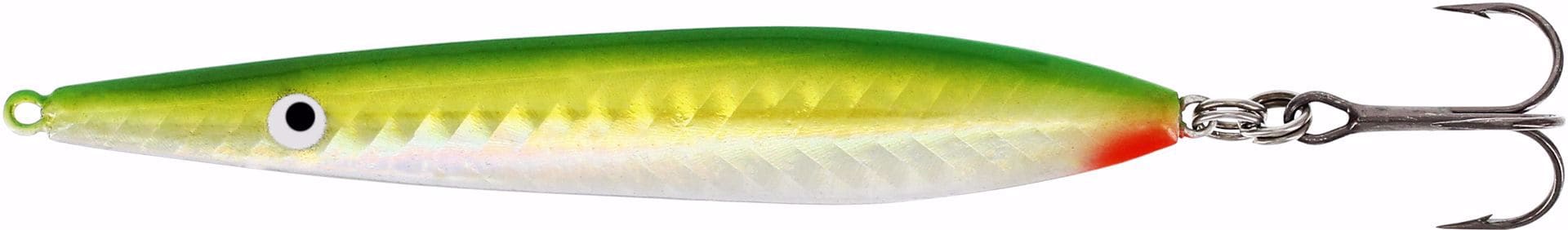 Westin F360° 20g Chartreuse Diamond 8cm