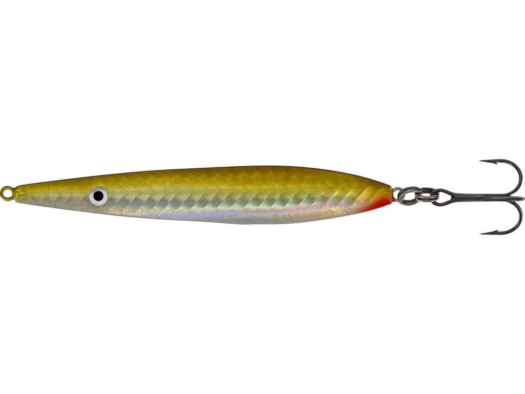 Westin F360° 20g Olive Diamond 8cm