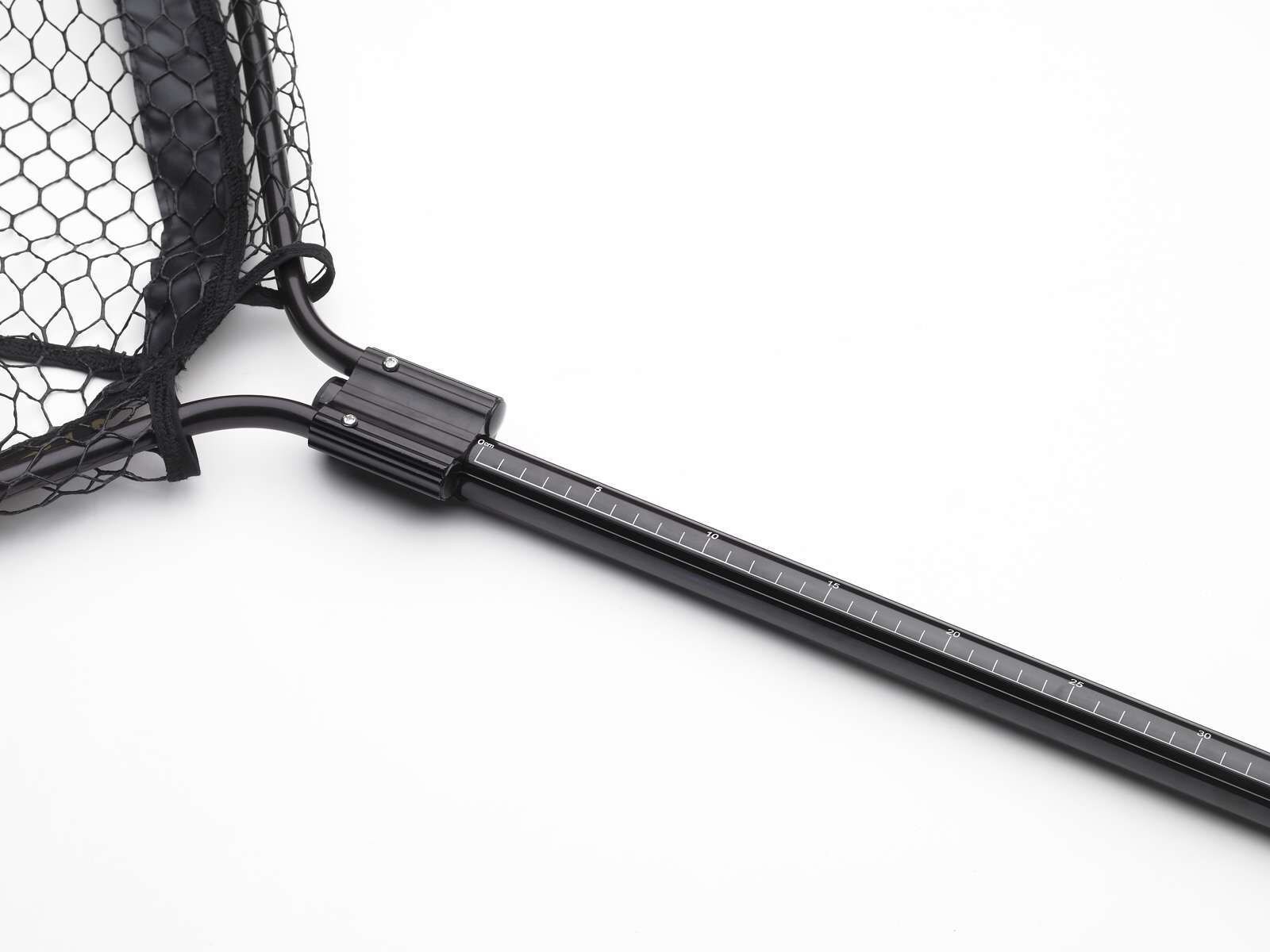 Westin W3 CR Landing Net L