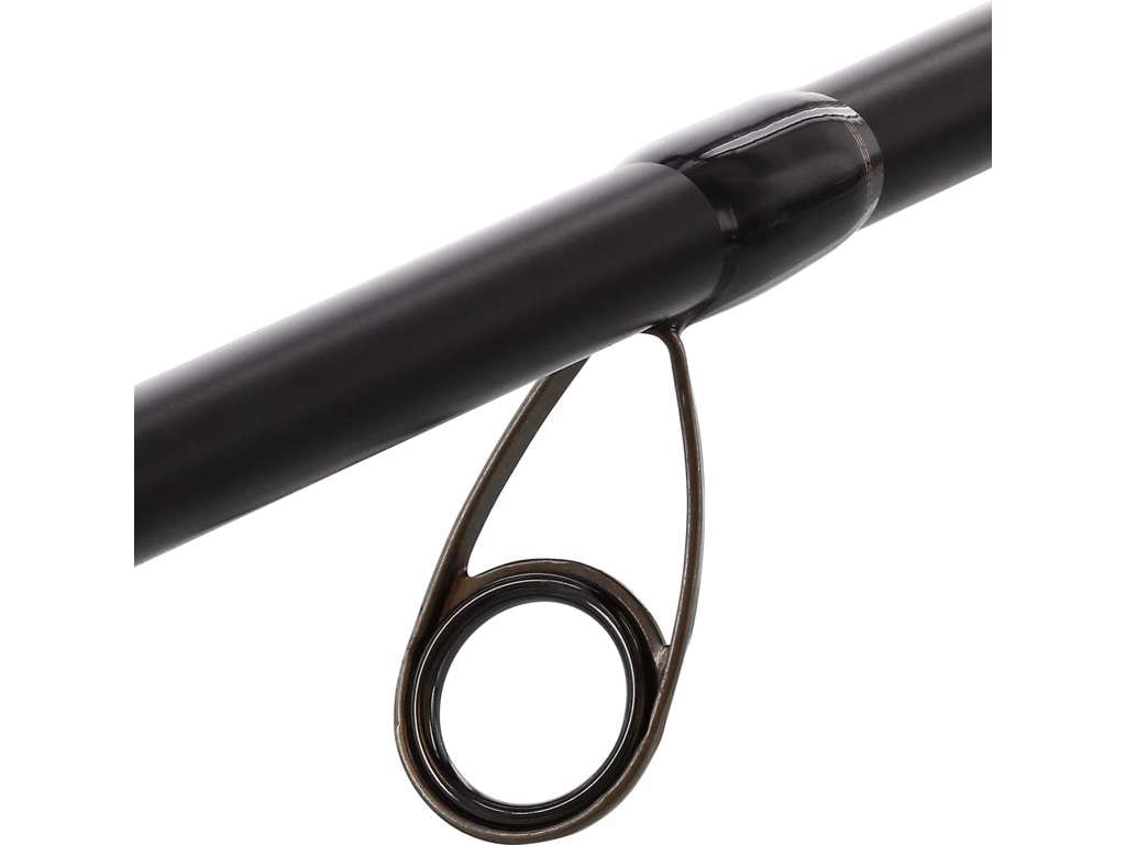 Westin W3 Spin 2nd 9'/270cm M 7-30g 2sec