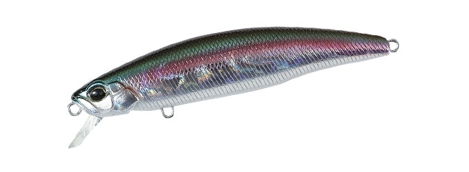 Duo Tide Minnow 90 Ocean Bait