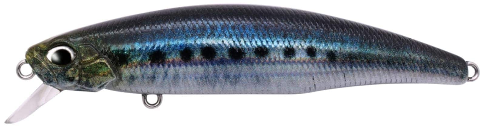 Duo Tide Minnow 90 Real Sardine
