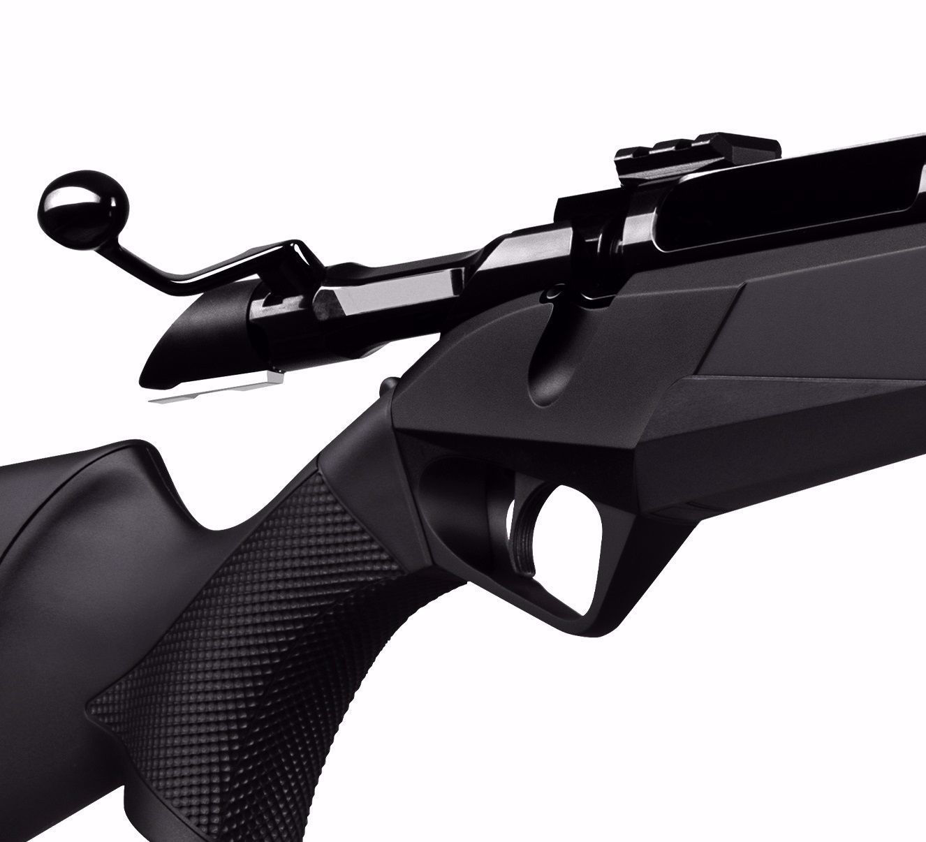 Benelli LUPO 30-06 Win 20'' Gjenget 14x1 BE-S.T.