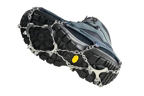 Snowline Chains Pro Spikes