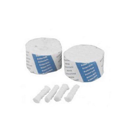 Tipton Replacement Swabs 100