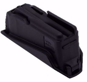 Benelli LUPO MAGAZINE 5 ROUNDS MAGAZINE cal. 30-06 - 270