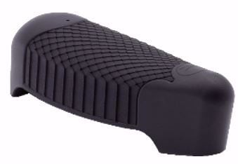 Benelli LUPO RECOIL PAD MEDIUM POLYURETHANE RECOIL PAD