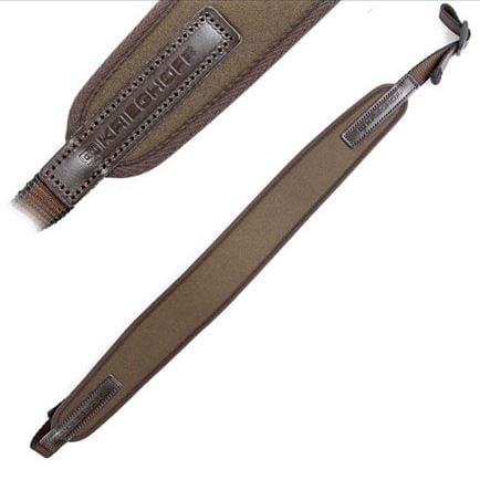Krieghoff Riflereim Neopren