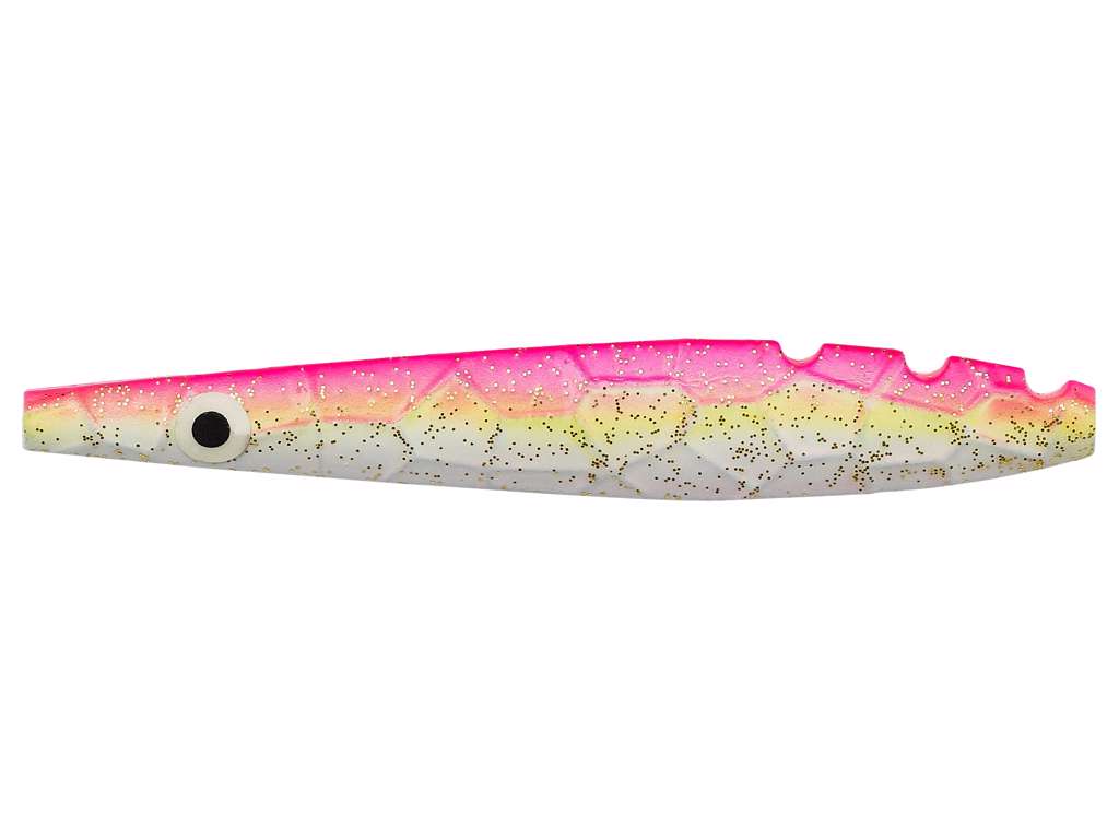 Kinetic Møn Slim Inline 16g Piggy Piglet