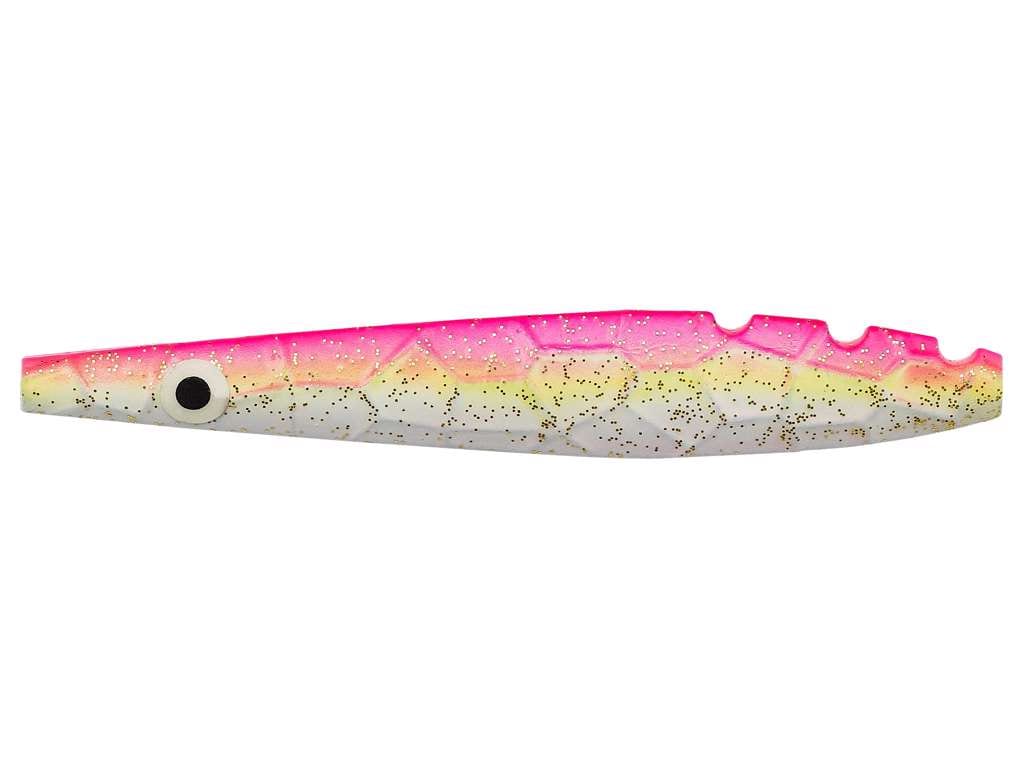 Kinetic Møn Slim Inline 16g Piggy Piglet